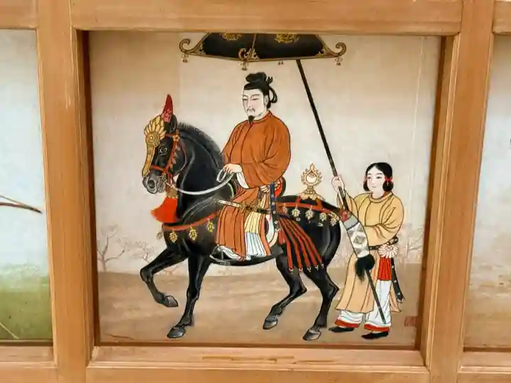 矢先稲荷神社の{uncategorized: "未分類", other: "その他", undefined: "問題あり", building: "その他建物", grave: "お墓", sacred_gate: "鳥居", guardian: "狛犬", statue: "像", buddha: "仏像", history: "歴史", nature: "自然", garden: "庭園", animal: "動物", pagoda: "塔", temizu: "手水舎", mountain_gate: "山門・神門", sanctuary: "本殿・本堂", subordinate: "末社・摂社", art: "芸術", scenery: "景色", jizo: "地蔵", ema: "絵馬", goshuin: "御朱印", omikuji: "おみくじ", items: "授与品その他", amulet: "お守り", goshuincho: "御朱印帳", eats: "食事", festival: "お祭り", votive_dance: "神楽", shichigosan: "七五三参", wedding: "結婚式", experience: "体験その他", initially: "初詣", around: "周辺", anti_infection: "感染症対策"}