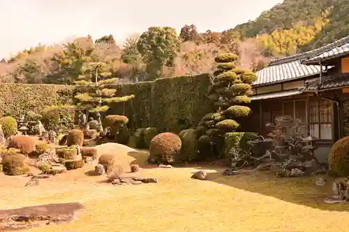 西江寺(愛媛県)