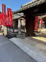 大師寺(滋賀県)