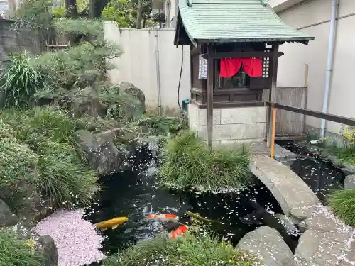 東光寺の{uncategorized: "未分類", other: "その他", undefined: "問題あり", building: "その他建物", grave: "お墓", sacred_gate: "鳥居", guardian: "狛犬", statue: "像", buddha: "仏像", history: "歴史", nature: "自然", garden: "庭園", animal: "動物", pagoda: "塔", temizu: "手水舎", mountain_gate: "山門・神門", sanctuary: "本殿・本堂", subordinate: "末社・摂社", art: "芸術", scenery: "景色", jizo: "地蔵", ema: "絵馬", goshuin: "御朱印", omikuji: "おみくじ", items: "授与品その他", amulet: "お守り", goshuincho: "御朱印帳", eats: "食事", festival: "お祭り", votive_dance: "神楽", shichigosan: "七五三参", wedding: "結婚式", experience: "体験その他", initially: "初詣", around: "周辺", anti_infection: "感染症対策"}