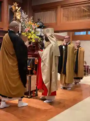 万松寺(愛知県)