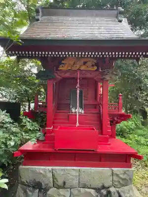 雪蹊寺(高知県)