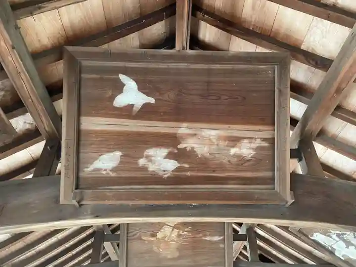 赤穂八幡宮(兵庫県)