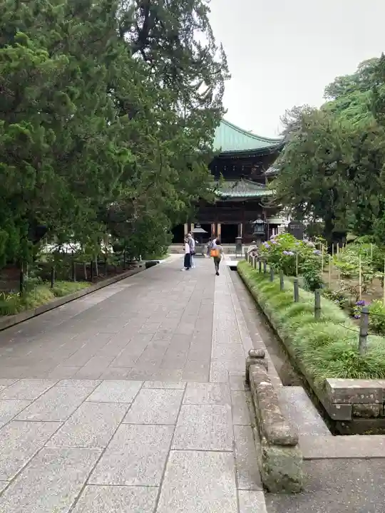 建長寺(神奈川県)