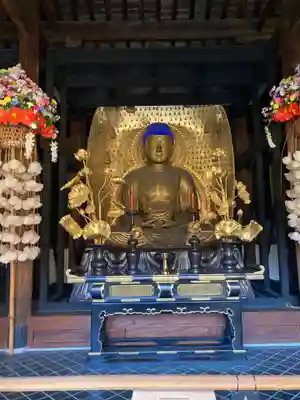 淨眞寺(東京都)