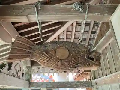 桃林寺(沖縄県)