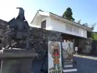 禅幢寺(岐阜県)