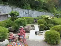 南法華寺（壷阪寺）(奈良県)