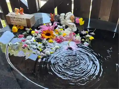 熊野皇大神社(長野県)