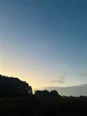 浄土寺(兵庫県)