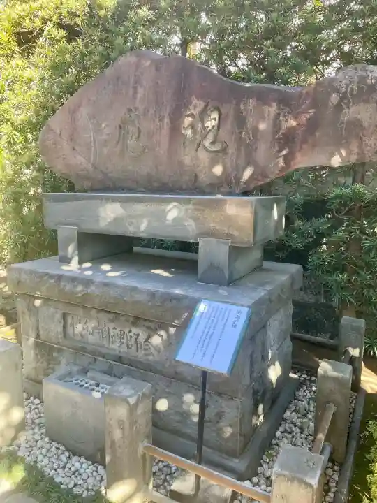 五百羅漢寺の{uncategorized: "未分類", other: "その他", undefined: "問題あり", building: "その他建物", grave: "お墓", sacred_gate: "鳥居", guardian: "狛犬", statue: "像", buddha: "仏像", history: "歴史", nature: "自然", garden: "庭園", animal: "動物", pagoda: "塔", temizu: "手水舎", mountain_gate: "山門・神門", sanctuary: "本殿・本堂", subordinate: "末社・摂社", art: "芸術", scenery: "景色", jizo: "地蔵", ema: "絵馬", goshuin: "御朱印", omikuji: "おみくじ", items: "授与品その他", amulet: "お守り", goshuincho: "御朱印帳", eats: "食事", festival: "お祭り", votive_dance: "神楽", shichigosan: "七五三参", wedding: "結婚式", experience: "体験その他", initially: "初詣", around: "周辺", anti_infection: "感染症対策"}