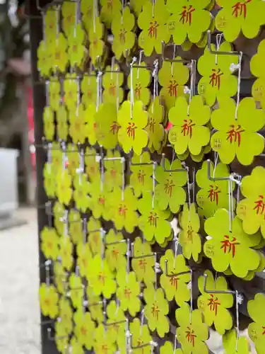 大縣神社(愛知県)