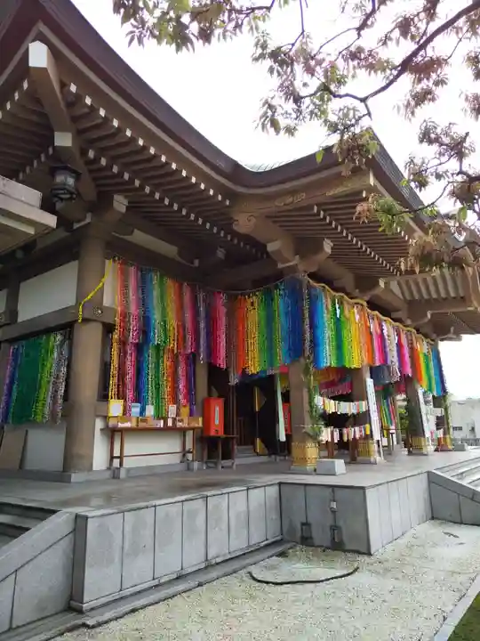 佐佳枝廼社(福井県)