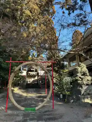 渋川八幡宮の{uncategorized: "未分類", other: "その他", undefined: "問題あり", building: "その他建物", grave: "お墓", sacred_gate: "鳥居", guardian: "狛犬", statue: "像", buddha: "仏像", history: "歴史", nature: "自然", garden: "庭園", animal: "動物", pagoda: "塔", temizu: "手水舎", mountain_gate: "山門・神門", sanctuary: "本殿・本堂", subordinate: "末社・摂社", art: "芸術", scenery: "景色", jizo: "地蔵", ema: "絵馬", goshuin: "御朱印", omikuji: "おみくじ", items: "授与品その他", amulet: "お守り", goshuincho: "御朱印帳", eats: "食事", festival: "お祭り", votive_dance: "神楽", shichigosan: "七五三参", wedding: "結婚式", experience: "体験その他", initially: "初詣", around: "周辺", anti_infection: "感染症対策"}