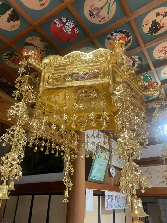 西泉寺(福島県)