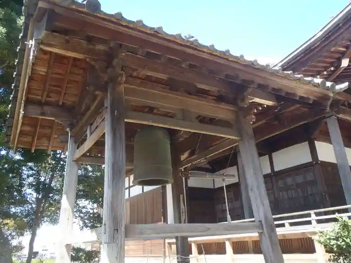 善宿寺(愛知県)