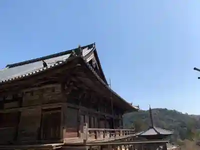 一乗寺のその他建物