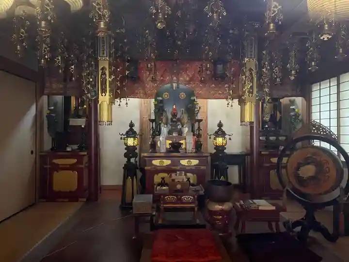 正覚寺(京都府)