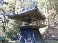 弘誓寺のその他建物
