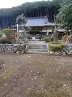 普門寺(栃木県)