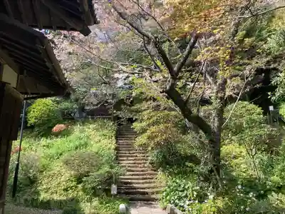 浄光明寺(神奈川県)