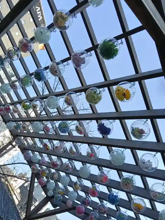 駒込妙義神社の{uncategorized: "未分類", other: "その他", undefined: "問題あり", building: "その他建物", grave: "お墓", sacred_gate: "鳥居", guardian: "狛犬", statue: "像", buddha: "仏像", history: "歴史", nature: "自然", garden: "庭園", animal: "動物", pagoda: "塔", temizu: "手水舎", mountain_gate: "山門・神門", sanctuary: "本殿・本堂", subordinate: "末社・摂社", art: "芸術", scenery: "景色", jizo: "地蔵", ema: "絵馬", goshuin: "御朱印", omikuji: "おみくじ", items: "授与品その他", amulet: "お守り", goshuincho: "御朱印帳", eats: "食事", festival: "お祭り", votive_dance: "神楽", shichigosan: "七五三参", wedding: "結婚式", experience: "体験その他", initially: "初詣", around: "周辺", anti_infection: "感染症対策"}