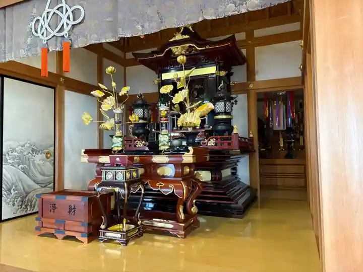 金剛寺(京都府)