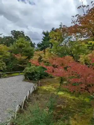 光悦寺(京都府)