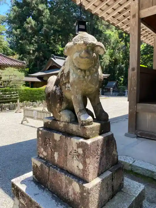 伊和神社の{uncategorized: "未分類", other: "その他", undefined: "問題あり", building: "その他建物", grave: "お墓", sacred_gate: "鳥居", guardian: "狛犬", statue: "像", buddha: "仏像", history: "歴史", nature: "自然", garden: "庭園", animal: "動物", pagoda: "塔", temizu: "手水舎", mountain_gate: "山門・神門", sanctuary: "本殿・本堂", subordinate: "末社・摂社", art: "芸術", scenery: "景色", jizo: "地蔵", ema: "絵馬", goshuin: "御朱印", omikuji: "おみくじ", items: "授与品その他", amulet: "お守り", goshuincho: "御朱印帳", eats: "食事", festival: "お祭り", votive_dance: "神楽", shichigosan: "七五三参", wedding: "結婚式", experience: "体験その他", initially: "初詣", around: "周辺", anti_infection: "感染症対策"}