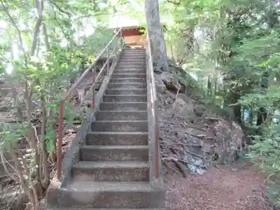 愛宕神社(東京都)