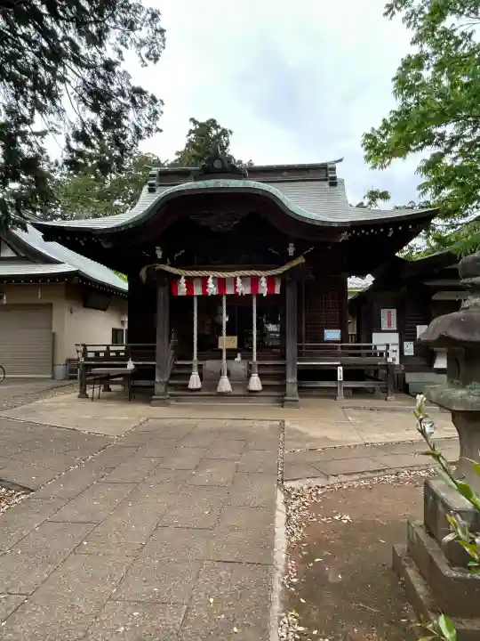 久我山稲荷神社の{uncategorized: "未分類", other: "その他", undefined: "問題あり", building: "その他建物", grave: "お墓", sacred_gate: "鳥居", guardian: "狛犬", statue: "像", buddha: "仏像", history: "歴史", nature: "自然", garden: "庭園", animal: "動物", pagoda: "塔", temizu: "手水舎", mountain_gate: "山門・神門", sanctuary: "本殿・本堂", subordinate: "末社・摂社", art: "芸術", scenery: "景色", jizo: "地蔵", ema: "絵馬", goshuin: "御朱印", omikuji: "おみくじ", items: "授与品その他", amulet: "お守り", goshuincho: "御朱印帳", eats: "食事", festival: "お祭り", votive_dance: "神楽", shichigosan: "七五三参", wedding: "結婚式", experience: "体験その他", initially: "初詣", around: "周辺", anti_infection: "感染症対策"}