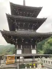 浄発願寺の建物その他