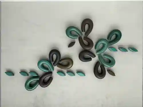 水天宮(東京都)