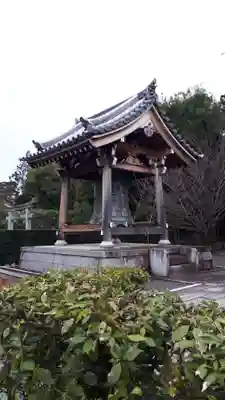 相国寺（相国承天禅寺）(京都府)