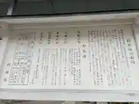 總神社(京都府)