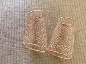 潮音院のその他建物(2020年09月11日(金) 05時56分01秒投稿)