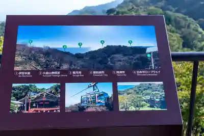 久能山東照宮(静岡県)