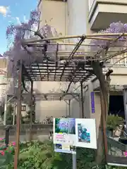 春日神社(大阪府)