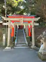 大杉神社の{uncategorized: "未分類", other: "その他", undefined: "問題あり", building: "その他建物", grave: "お墓", sacred_gate: "鳥居", guardian: "狛犬", statue: "像", buddha: "仏像", history: "歴史", nature: "自然", garden: "庭園", animal: "動物", pagoda: "塔", temizu: "手水舎", mountain_gate: "山門・神門", sanctuary: "本殿・本堂", subordinate: "末社・摂社", art: "芸術", scenery: "景色", jizo: "地蔵", ema: "絵馬", goshuin: "御朱印", omikuji: "おみくじ", items: "授与品その他", amulet: "お守り", goshuincho: "御朱印帳", eats: "食事", festival: "お祭り", votive_dance: "神楽", shichigosan: "七五三参", wedding: "結婚式", experience: "体験その他", initially: "初詣", around: "周辺", anti_infection: "感染症対策"}