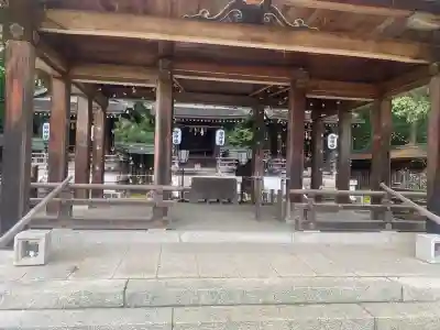 吉野神宮の{uncategorized: "未分類", other: "その他", undefined: "問題あり", building: "その他建物", grave: "お墓", sacred_gate: "鳥居", guardian: "狛犬", statue: "像", buddha: "仏像", history: "歴史", nature: "自然", garden: "庭園", animal: "動物", pagoda: "塔", temizu: "手水舎", mountain_gate: "山門・神門", sanctuary: "本殿・本堂", subordinate: "末社・摂社", art: "芸術", scenery: "景色", jizo: "地蔵", ema: "絵馬", goshuin: "御朱印", omikuji: "おみくじ", items: "授与品その他", amulet: "お守り", goshuincho: "御朱印帳", eats: "食事", festival: "お祭り", votive_dance: "神楽", shichigosan: "七五三参", wedding: "結婚式", experience: "体験その他", initially: "初詣", around: "周辺", anti_infection: "感染症対策"}