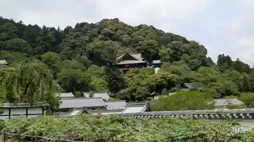 長谷寺(奈良県)