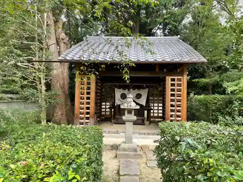 雲龍院(京都府)