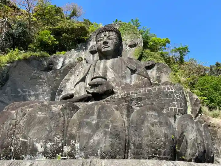 日本寺(千葉県)