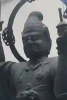 円満坊(長野県)