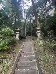 熊野神社(愛知県)