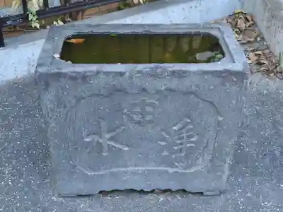 馬頭観世音(神奈川県)