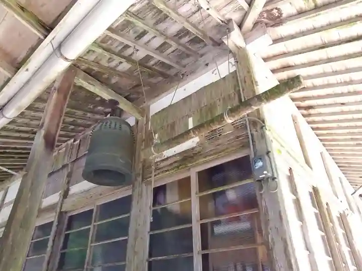 法林寺(愛知県)