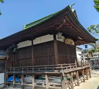 浅間社の{uncategorized: "未分類", other: "その他", undefined: "問題あり", building: "その他建物", grave: "お墓", sacred_gate: "鳥居", guardian: "狛犬", statue: "像", buddha: "仏像", history: "歴史", nature: "自然", garden: "庭園", animal: "動物", pagoda: "塔", temizu: "手水舎", mountain_gate: "山門・神門", sanctuary: "本殿・本堂", subordinate: "末社・摂社", art: "芸術", scenery: "景色", jizo: "地蔵", ema: "絵馬", goshuin: "御朱印", omikuji: "おみくじ", items: "授与品その他", amulet: "お守り", goshuincho: "御朱印帳", eats: "食事", festival: "お祭り", votive_dance: "神楽", shichigosan: "七五三参", wedding: "結婚式", experience: "体験その他", initially: "初詣", around: "周辺", anti_infection: "感染症対策"}
