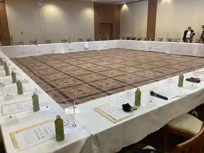 蓮久寺(千葉県)