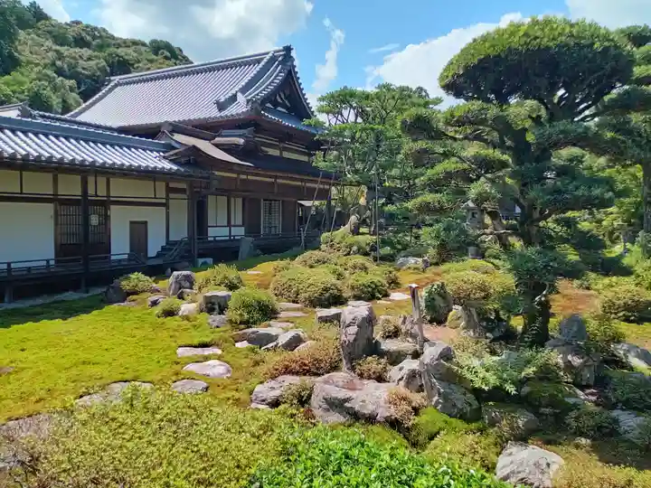 金剛寺(大阪府)